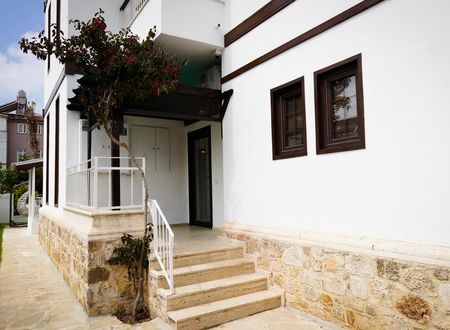 turkiye/antalya/manavgat/villa-hania_e4af32bb.jpg