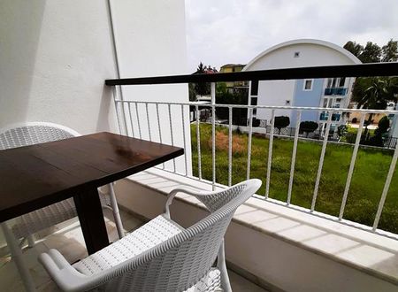 turkiye/antalya/manavgat/villa-hania_ec5584f2.jpg