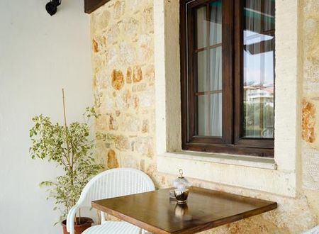 turkiye/antalya/manavgat/villa-hania_f62ca78d.jpg