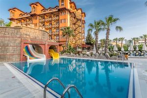turkiye/antalya/manavgat/villa-side-hotel-af1d4500.jpg
