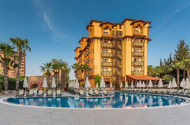 turkiye/antalya/manavgat/villa-side-hotel-b3bc1b62.jpg