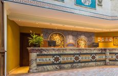 turkiye/antalya/manavgat/villa-side-hotel-f440bf7c.jpg