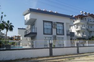 turkiye/antalya/manavgat/vve3fuk3gohjnztnlnqf044107980da64080beda9355a5c3876d.jpg