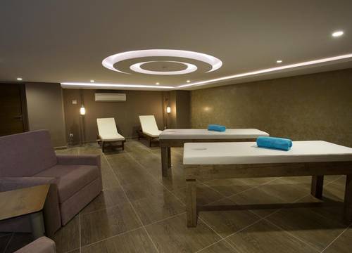 turkiye/antalya/manavgat/water-side-resort-spa-hotel_0591fd2e.jpg
