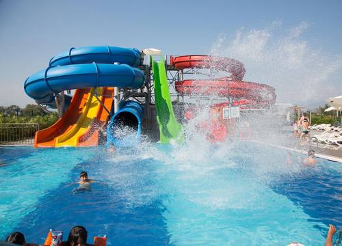 turkiye/antalya/manavgat/water-side-resort-spa-hotel_0e0d48a3.jpg