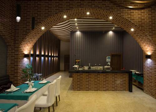 turkiye/antalya/manavgat/water-side-resort-spa-hotel_19bee901.jpg