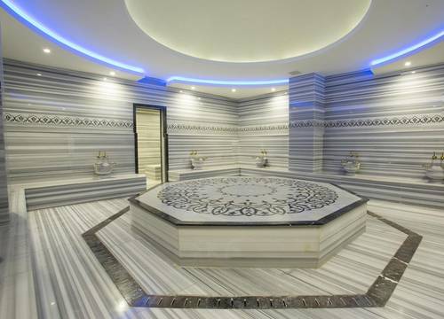 turkiye/antalya/manavgat/water-side-resort-spa-hotel_1b72a28f.jpg