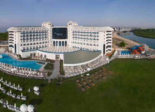 turkiye/antalya/manavgat/water-side-resort-spa-hotel_3019e80e.jpg