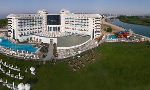 turkiye/antalya/manavgat/water-side-resort-spa-hotel_3019e80e.jpg