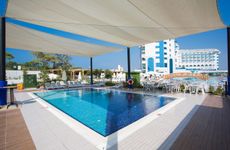 turkiye/antalya/manavgat/water-side-resort-spa-hotel_38240f8b.jpg