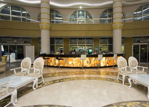 turkiye/antalya/manavgat/water-side-resort-spa-hotel_3c65cfdc.jpg