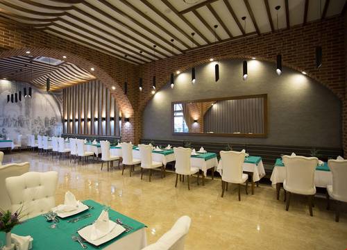 turkiye/antalya/manavgat/water-side-resort-spa-hotel_4ea8495e.jpg