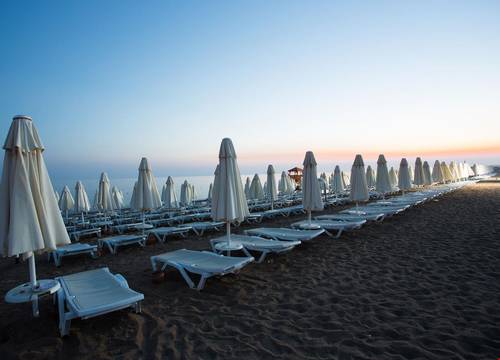 turkiye/antalya/manavgat/water-side-resort-spa-hotel_5063f6fc.jpg