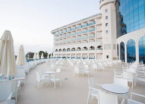 turkiye/antalya/manavgat/water-side-resort-spa-hotel_5c352b35.jpg