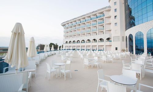 turkiye/antalya/manavgat/water-side-resort-spa-hotel_5c352b35.jpg
