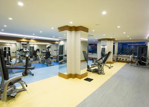 turkiye/antalya/manavgat/water-side-resort-spa-hotel_66ecc0d9.jpg