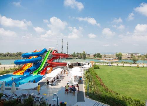 turkiye/antalya/manavgat/water-side-resort-spa-hotel_6fc114ce.jpg