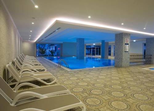 turkiye/antalya/manavgat/water-side-resort-spa-hotel_72c2987a.jpg