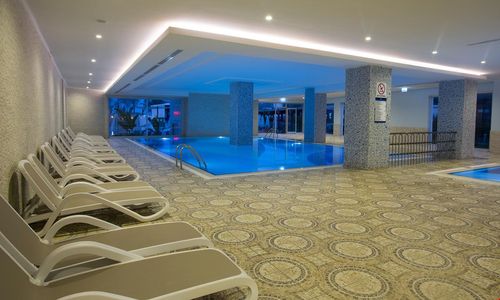 turkiye/antalya/manavgat/water-side-resort-spa-hotel_72c2987a.jpg