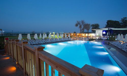 turkiye/antalya/manavgat/water-side-resort-spa-hotel_82c1ded6.jpg