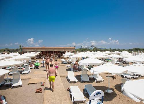 turkiye/antalya/manavgat/water-side-resort-spa-hotel_a15d6836.jpg