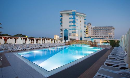 turkiye/antalya/manavgat/water-side-resort-spa-hotel_a93354cc.jpg