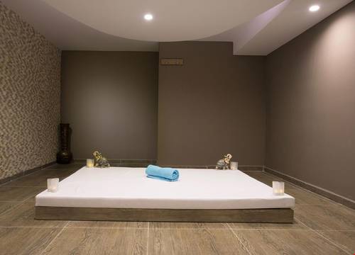 turkiye/antalya/manavgat/water-side-resort-spa-hotel_b0afa14a.jpg
