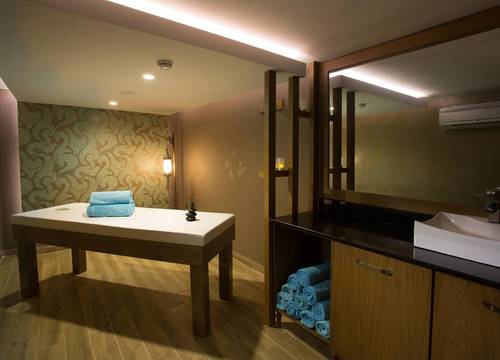 turkiye/antalya/manavgat/water-side-resort-spa-hotel_b33dd3e0.jpg