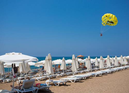 turkiye/antalya/manavgat/water-side-resort-spa-hotel_c2bf0573.jpg