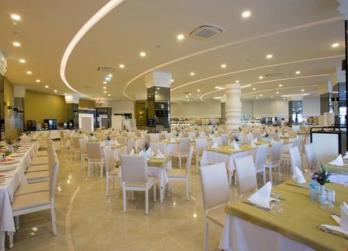 turkiye/antalya/manavgat/water-side-resort-spa-hotel_caa93a41.jpg