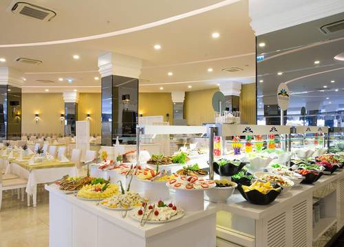 turkiye/antalya/manavgat/water-side-resort-spa-hotel_e988a1f9.jpg
