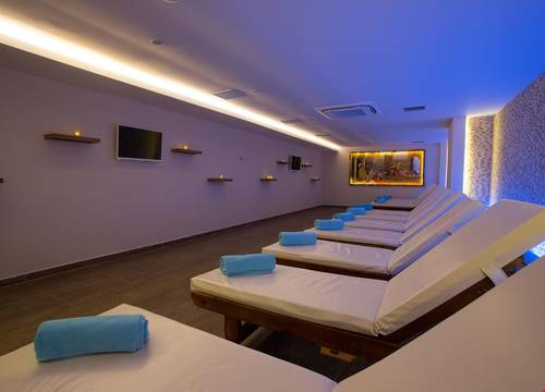 turkiye/antalya/manavgat/water-side-resort-spa-hotel_ef454766.jpg