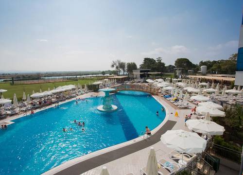 turkiye/antalya/manavgat/water-side-resort-spa-hotel_fcf213d6.jpg