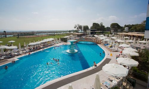 turkiye/antalya/manavgat/water-side-resort-spa-hotel_fcf213d6.jpg