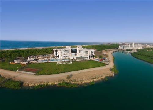 turkiye/antalya/manavgat/water-side-resortspa-hotel-500104804.jpg