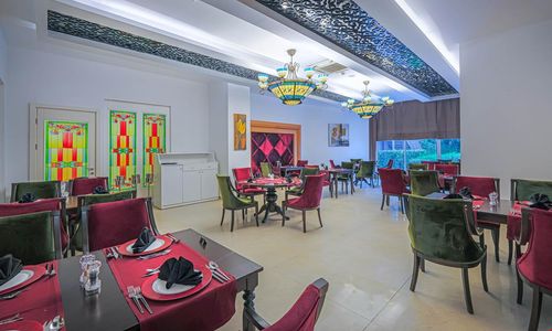 turkiye/antalya/manavgat/well-palace-hotel-side_0605ed9d.jpg