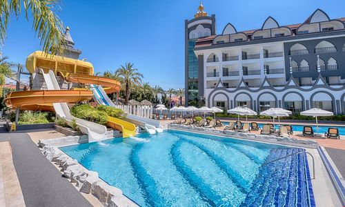 turkiye/antalya/manavgat/well-palace-hotel-side_2d43239c.jpg