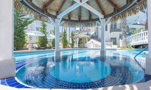 turkiye/antalya/manavgat/well-palace-hotel-side_42a7bee9.jpg