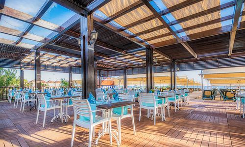 turkiye/antalya/manavgat/well-palace-hotel-side_4b979fec.jpg