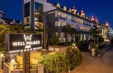 turkiye/antalya/manavgat/well-palace-hotel-side_6909efaa.jpg