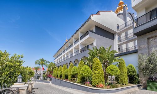 turkiye/antalya/manavgat/well-palace-hotel-side_9517e32a.jpg