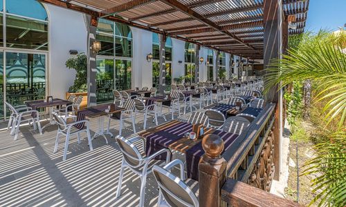 turkiye/antalya/manavgat/well-palace-hotel-side_a168e930.jpg