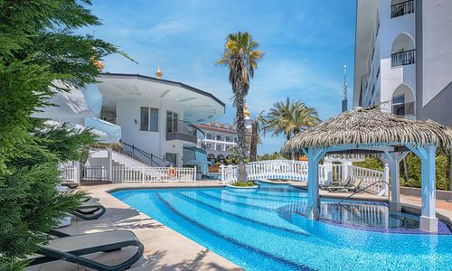 turkiye/antalya/manavgat/well-palace-hotel-side_acad0a7d.jpg