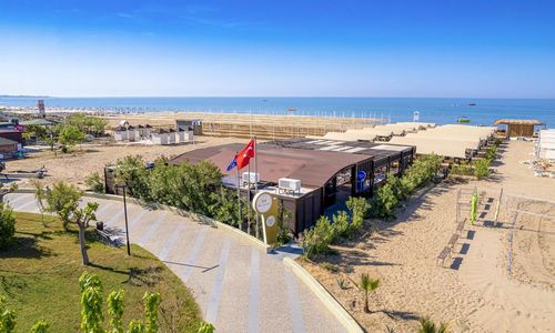 turkiye/antalya/manavgat/well-palace-hotel-side_e1f0d5f5.jpg