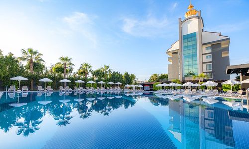 turkiye/antalya/manavgat/well-palace-hotel-side_e662e344.jpg