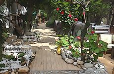 turkiye/antalya/manavgat/wind-heaven-garden-butik-hotel_7aa3a143.jpg