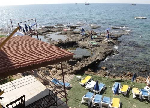 turkiye/antalya/manavgat/yali-hotel-407715.jpg