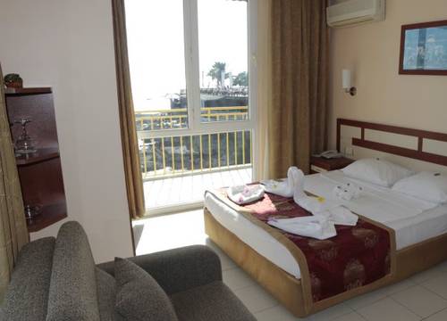 turkiye/antalya/manavgat/yali-hotel-407737.jpg