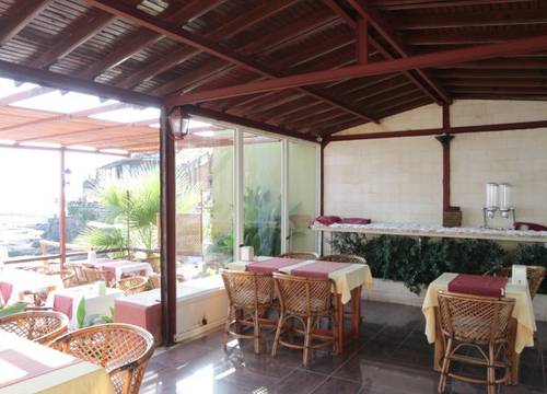 turkiye/antalya/manavgat/yali-hotel-407801.jpg