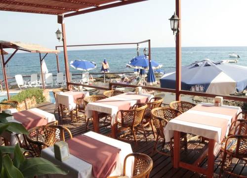 turkiye/antalya/manavgat/yali-hotel-407896.jpg